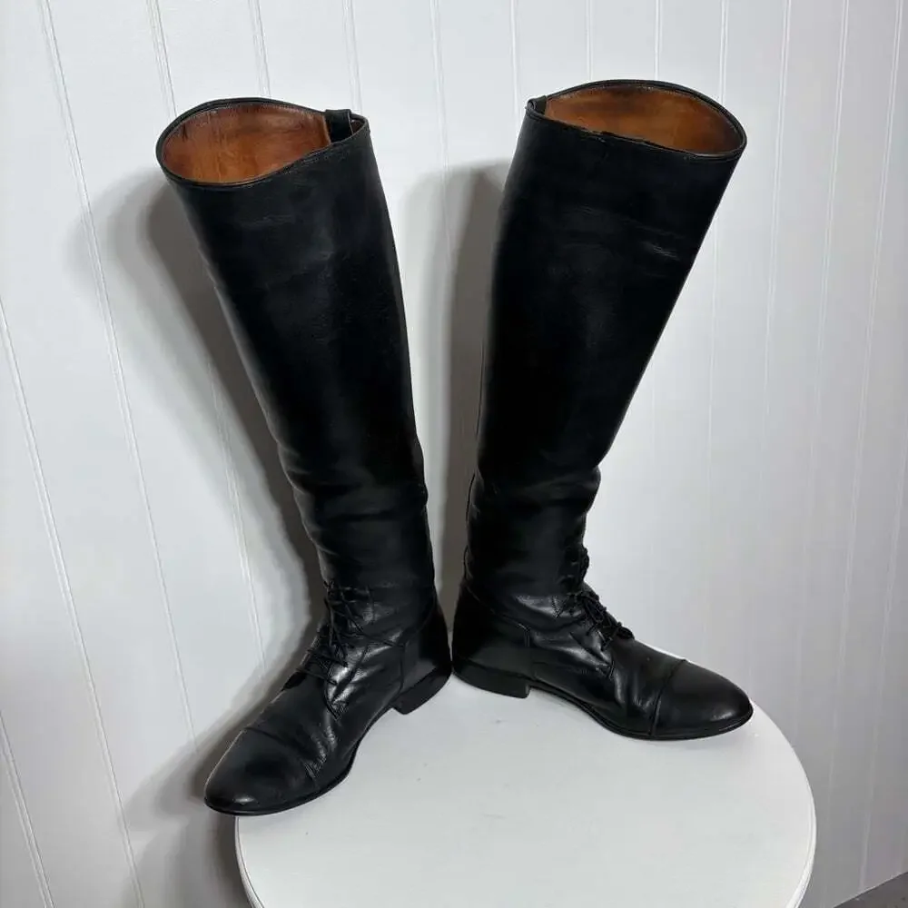 E. Vogel authentic vintage